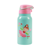 I-Drink - Thermal Bottle - 350 ml - FAIRY Kids with foldable cap (ID0512) thumbnail-1