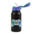 I-Drink - Thermal Bottle - 350 ml - LET'S PLAY with foldable cap (ID0514) thumbnail-2