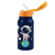 I-Drink - Termoflaske - 350 ml - Astronaut med foldbar hætte thumbnail-2