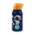 I-Drink - Termoflaske - 350 ml - Astronaut med foldbar hætte thumbnail-1