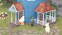 Snufkin: Melody of Moominvalley (DE) thumbnail-2