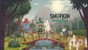 Snufkin: Melody of Moominvalley (DE) thumbnail-3