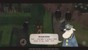 Snufkin: Melody of Moominvalley (FIN) thumbnail-5