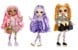 Rainbow High - Sparkle & Shine Fashion Dolls - Rosetta (427827) thumbnail-3