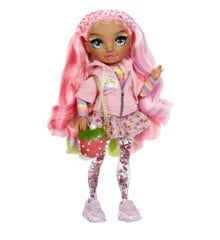 Rainbow High - Sparkle & Shine Fashion Dolls - Rosetta (427827)