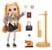 Rainbow High - Sparkle & Shine Fashion Dolls - Clementine (427827) thumbnail-4