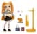 Rainbow High - Sparkle & Shine Fashion Dolls - Clementine (427827) thumbnail-6