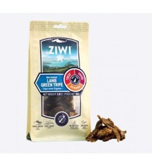 Ziwipeak - Lamb green tripe, godbid 80 gr.