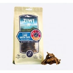 Ziwipeak - Lamb green tripe, godbid 80 gr.