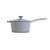 Sobczyk - Enameled cast iron saucepan - 19cm thumbnail-1