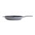 Sobczyk - Enameled cast iron frying pan - 26cm thumbnail-4