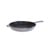 Sobczyk - Enameled cast iron frying pan - 26cm thumbnail-1