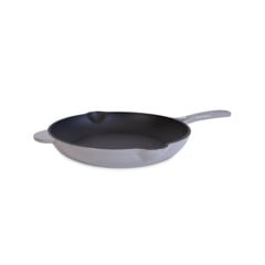 Sobczyk - Enameled cast iron frying pan - 26cm