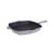 Sobczyk - Enamelled cast iron grill pan - 28cm thumbnail-1