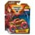 Monster Jam - 1:64 Marvel Single Packs - Iron Man thumbnail-2