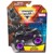 Monster Jam - 1:64 Marvel Single Packs - Black Panther thumbnail-2