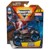 Monster Jam - 1:64 Marvel Single Packs - Captain America thumbnail-2