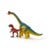 ​Schleich - Dinosaurs - Large dino research station​ (41462)​ thumbnail-9