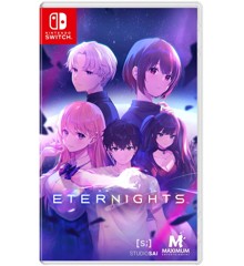 Eternights