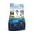 Ziwipeak - Steam & dried lamb, dog 1,5 kg. - (zp085) thumbnail-2