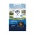 Ziwipeak - Steam & dried lamb pouch, dog 1,5 kg. thumbnail-1