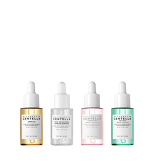 SKIN1004 - Madagascar Centella Ampoule Kit