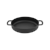 Combekk - Sous-Chef Double Handle Cast Iron Frying Pan, 24 cm thumbnail-1