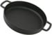 Combekk - Sous-Chef Double Handle Cast Iron Frying Pan, 24 cm thumbnail-2