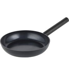 Combekk - Frying Pan 28 Cm Recycled Cast Aluminium Model Y