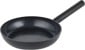 Combekk - Frying Pan 28 Cm Recycled Cast Aluminium Model Y thumbnail-1