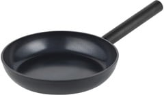 Combekk - Frying Pan 28 Cm Recycled Cast Aluminium Model Y