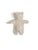 Smallstuff - Activity bear, bouclè merino wool, nature - (40006-02) thumbnail-1