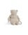 Smallstuff - Activity bear, bouclè merino wool, nature - (40006-02) thumbnail-1