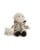 Smallstuff - Doll clothing, sweat suit with AO dogs, shoes and dog - (40010-45) thumbnail-2