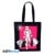 ORIGINAL STORMTROOPER - Tote Bag - "Shopping" thumbnail-1