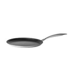 Sobczyk - Hybrid griddle pan - Ø24cm