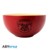 HARRY POTTER - Bowl - 600 ml - "Platform 9 3/4" thumbnail-2