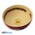 HARRY POTTER - Bowl - 600 ml - "Platform 9 3/4" thumbnail-4