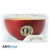 HARRY POTTER - Bowl - 600 ml - "Platform 9 3/4" thumbnail-5