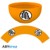 DRAGON BALL - Bowl - 600 ml - "Goku's Symbols" thumbnail-5