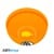 DRAGON BALL - Bowl - 600 ml - "Goku's Symbols" thumbnail-6