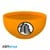 DRAGON BALL - Bowl - 600 ml - "Goku's Symbols" thumbnail-1