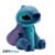 DISNEY - Money Bank - Lilo & Stitch thumbnail-2