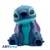 DISNEY - Money Bank - Lilo & Stitch thumbnail-1