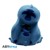 DISNEY - Money Bank - Lilo & Stitch thumbnail-3