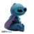 DISNEY - Money Bank - Lilo & Stitch thumbnail-4