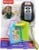 Fisher Price - Play & Go Activity Keys (HYR72) thumbnail-2