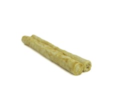 Threateaters - The New Hide Large Roll Chicken 2 pcs 180g