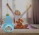 Lexibook - Moana - Projector Alarm Clock (RL977VN) thumbnail-7