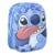 Cerda - Kids Backpack 3d Stitch (2100005111) thumbnail-1